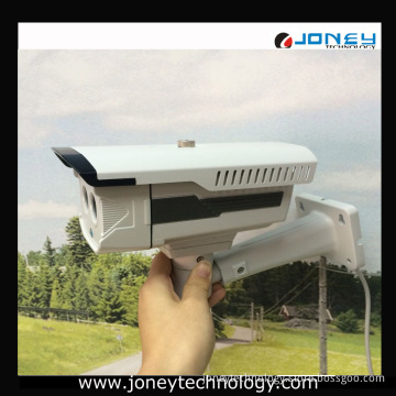 1/3" Sony Sensor 1000tvl CCTV Camera